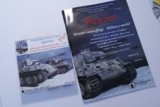 wpsmagazine.jpg wpsmagazine.jpg