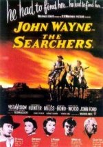 220px-The_Searchers.jpg