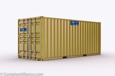 20ft-container-biege4[1].jpg