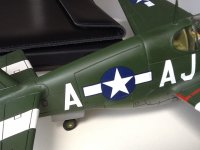 p40 kc.jpg