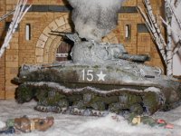 DSCN1712.JPG