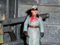 DSCN1729.JPG