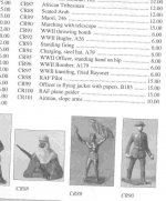 CrescentSeatedArab_CR88.jpg