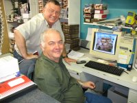 Howard's Pic's 13.jpg