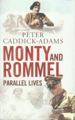 monty-and-rommel-parallel-lives.jpg