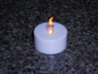 DSCN1743.JPG