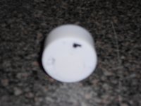 DSCN1744.JPG