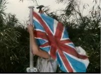 Queen Flag.jpg