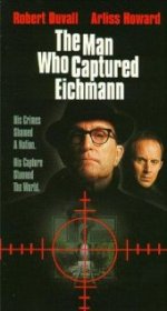 The_Man_Who_Captured_Eichmann.jpg