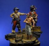 pirati.jpg