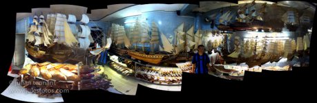 saigon_lo-res--9.jpg