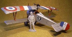 JJDUK-Nungesser-ace-pilot-world-war-one-thirtieth.jpg