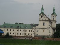 DSCN2263 POLAND.JPG