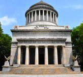 Grants-Tomb-1.jpg