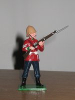 Trophy 24th Zulu 1.jpg