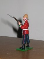 Trophy 24th Zulu 2.jpg