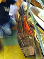 IMG_1876.jpg IMG_1876.jpg