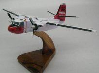 S-2.JPG