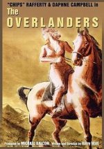 220px-The_Overlanders_VideoCover.jpg