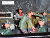 DSCN1812.JPG