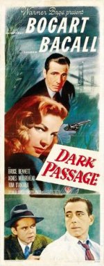 Dark_Passage_(film)_poster.jpg