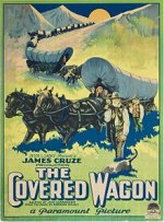 220px-The_Covered_Wagon_poster.jpg