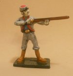 Indiana Zouave.JPG
