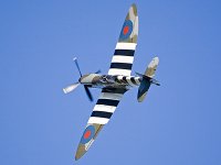 Spitfire-Mk-IX-OUV-(39)-02.jpg