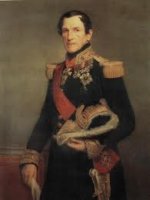Leopold I (2).jpg