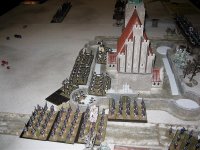 Leuthen-Wargame-28mm.JPG