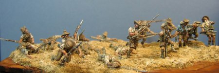 gallipoli 1915 diorama2 002_edited-2.jpg