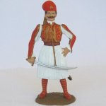 St. George Cross 70mm Evzone with red vest.jpg