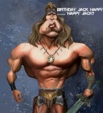 Conan_the_Barbarian_by_Stingicide.jpg