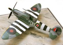 SPITFIRE-IX-1.jpg