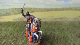 IMG_0918.JPG IMG_0918.JPG