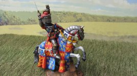 IMG_0916.JPG IMG_0916.JPG