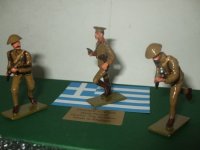 Tommy Atkins Greek WW1 Infantry pic 3.jpg