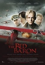 220px-Red-baron_movie-poster.jpg