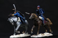 russian cavalry 4.JPG