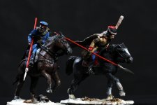 russian cavalry5.JPG