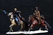 russian cavalry 6.JPG