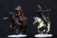 RUSSIAN CAVALRY MAIL2.JPG