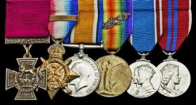 First-Victoria-Cross410.jpg