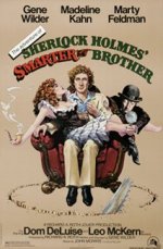 Adventure_of_sherlock_holmes_smarter_brother_xlg_movie_poster.jpg