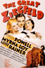 220px-The_Great_Ziegfeld_poster.gif