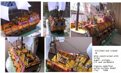Pirate almost finished.jpg Pirate almost finished.jpg