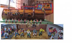 Crew and ship.jpg Crew and ship.jpg