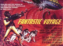 220px-Fantasticvoyageposter.jpg