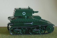 EL-35 Mk IV Vickers Light Tank (1).jpg