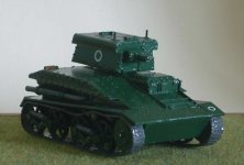 EL-35 Mk IV Vickers Light Tank (2).jpg